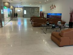 -南美元生态大酒店(海珠店)