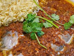 -老闵田螺馆·南昌市井菜·特色小吃(总店)