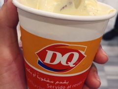 -DQ·蛋糕·冰淇淋(南开大悦城2F店)