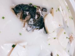 -茶叁酒肆·楚味江湖(菱角湖店)