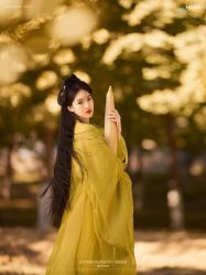 -瞳摄影写真旗舰店