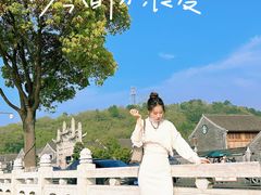 -海味世家·家常菜馆(明州里店)
