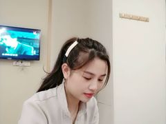 -金沙汤泉·足道洗浴汗蒸