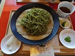 -中村藤吉(本店)