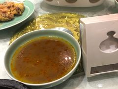 -河东颐祥阁(世贸店)