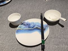 -绿波廊(豫园店)