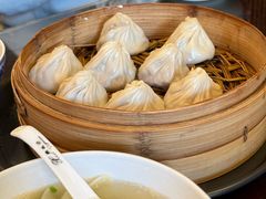 -熙盛源(滨湖万达店)