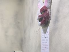 -BlueGame深蓝密室逃脱真人NPC(京投港·长阳店)