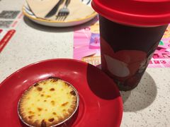 -必胜客(龙茗店)