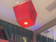 -山河屯铁锅炖鲜鹅·东北菜(开发区一店)