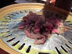 -西塔老太太泥炉烤肉(上海七宝领展广场店)