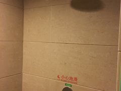 -石浦大酒店(百丈店)