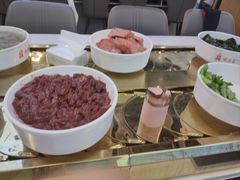 -西火火·川派小火锅(西溪银泰店)