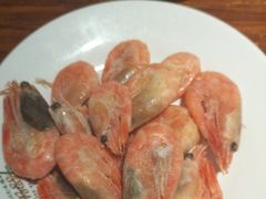 -汉巴味德(沈阳万象汇店)