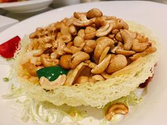 -安蒂娅美兰酒店