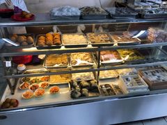 -糯米香(长江路店)
