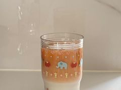 -吉美装饰•方信空间(莘庄店)