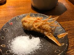 -みかわ是山居