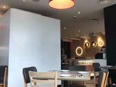 -必胜客(宁海西子国际店)