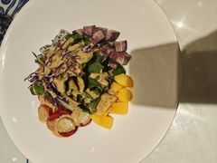 -淮安宴·淮扬菜(清河路一店)