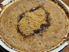 -万香姜汁(引泉路店)