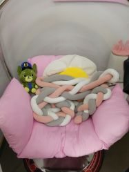 -Aso Artist Beauty美甲美睫