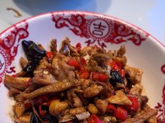 -湘悦回家(棠东店)