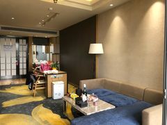 -台山颐和温泉城