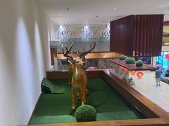 -天沐温泉(抚顺店)