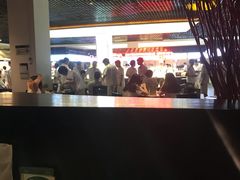 -南美元生态大酒店(海珠店)