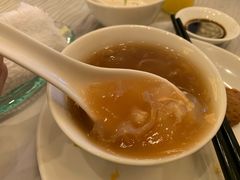 -厦门艾美酒店·新食谱西餐厅