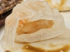 -嘉豪酒家(上环店)