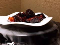 -小城故事·地道宁波味(月湖盛园店)