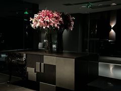 -君坤酒店(成都春熙路太古里店)