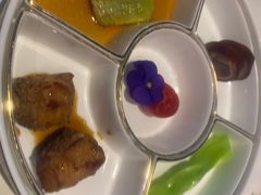 -皇朝会.经典传统粤菜(外滩店)