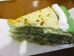 -黑草莓(重庆路店)
