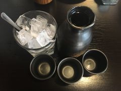 -春草居酒屋·晴子の店