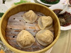 -金时代顺风大酒店(协泰店)