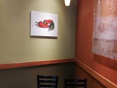 -SUBWAY赛百味(高新绿宝店)
