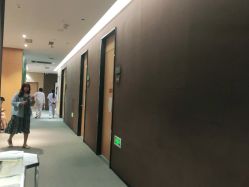 -Yestar艺星医疗美容医院