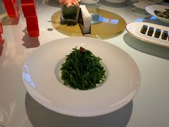 -粤界(望京金辉店)