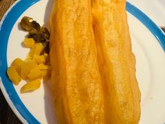 -北京中国大饭店