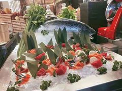 -兰州皇冠假日酒店