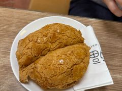 -百福麵家(新馬路店)