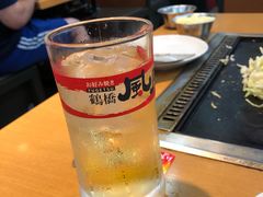 -鹤桥风月(南港店)