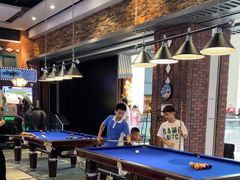 -反斗乐园(中航城君尚购物中心)