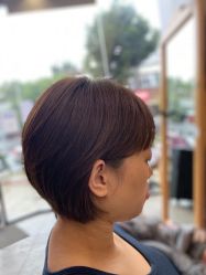-星格造型·Hair Salon