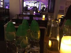 -CLUB VIVA(购物公园店)