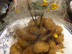 -映像徐州(滨湖店)
