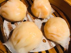 -颐和•海鲜砂锅粥•啫啫煲(奥林匹克广场店)
